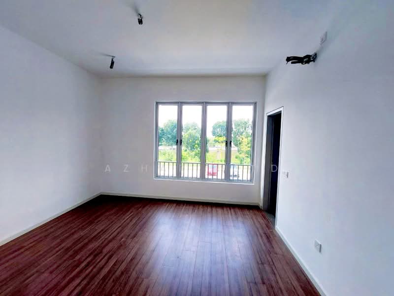 Rumah Teres 2 Tingkat untuk Dijual di Bandar Serenia (Dengkil) - Azhar Mohd - Interior - PropertyGuru.com.my