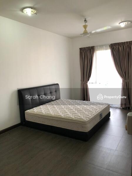 For Rent - The Northshore Gardens