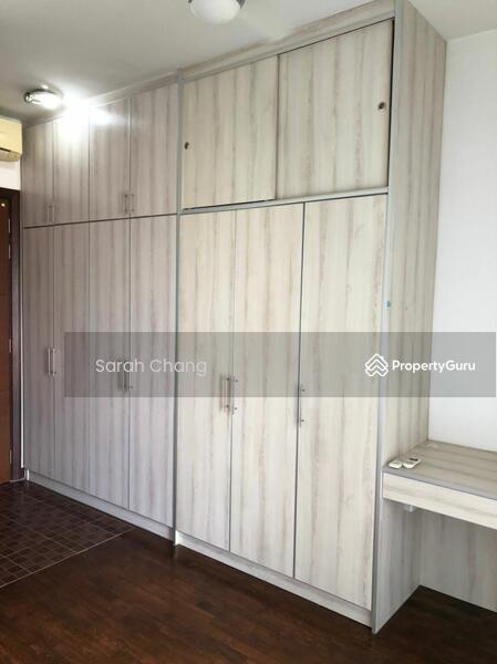 For Rent - The Northshore Gardens