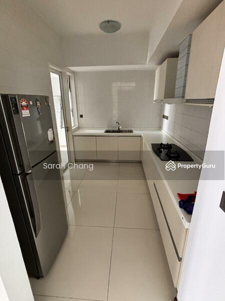 For Rent - The Northshore Gardens