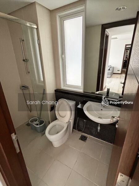 For Rent - The Northshore Gardens