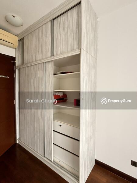 For Rent - The Northshore Gardens