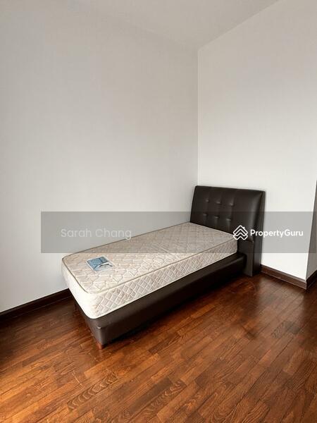 For Rent - The Northshore Gardens