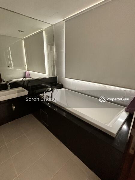 For Rent - The Northshore Gardens
