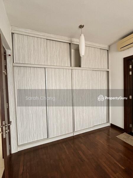 For Rent - The Northshore Gardens