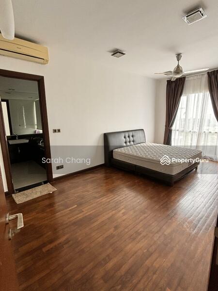 For Rent - The Northshore Gardens