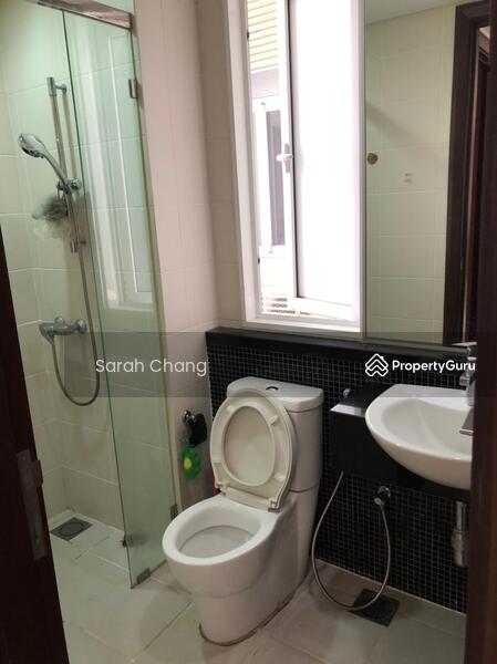 For Rent - The Northshore Gardens