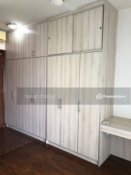 For Rent - The Northshore Gardens