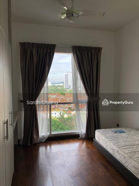 For Rent - The Northshore Gardens