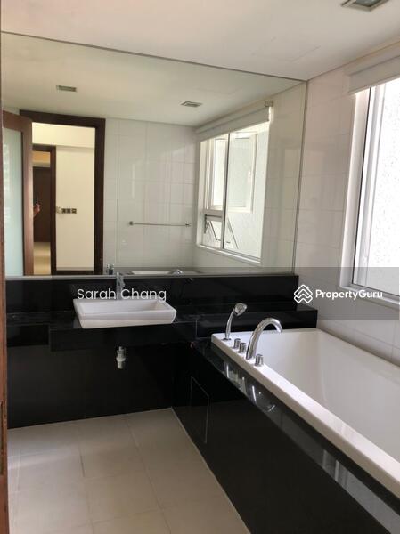 For Rent - The Northshore Gardens
