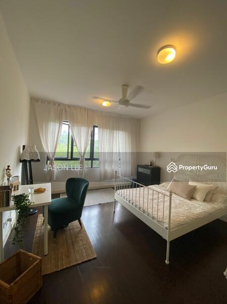 Condominium for Sale at Windows on The Park - JASON LEE - PropertyGuru.com.my