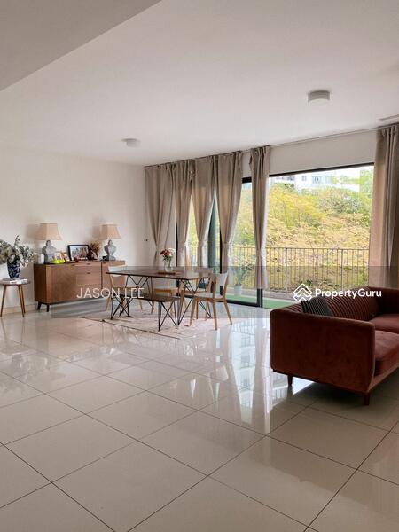 Condominium for Sale at Windows on The Park - JASON LEE - PropertyGuru.com.my