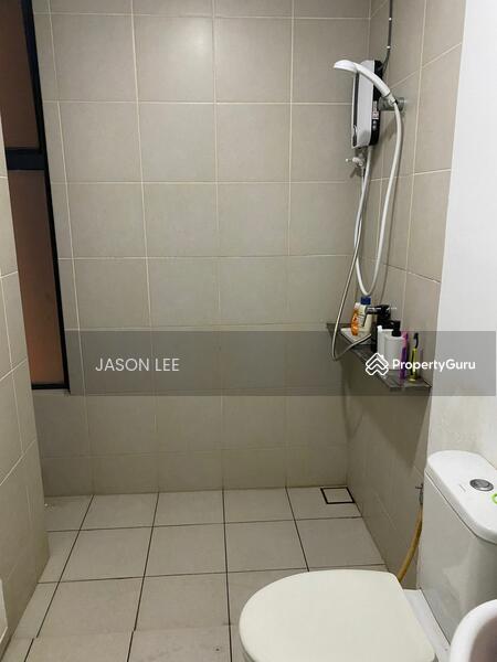 Condominium for Sale at Windows on The Park - JASON LEE - PropertyGuru.com.my