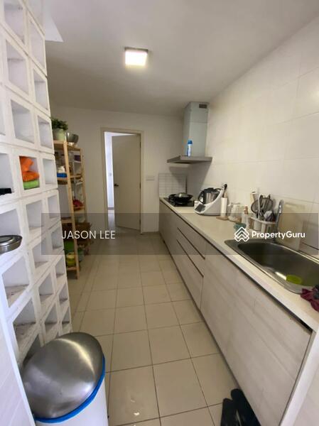 Condominium for Sale at Windows on The Park - JASON LEE - PropertyGuru.com.my