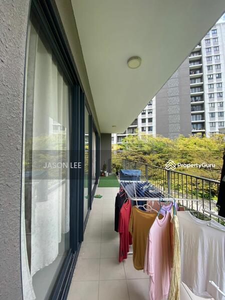 Condominium for Sale at Windows on The Park - JASON LEE - PropertyGuru.com.my