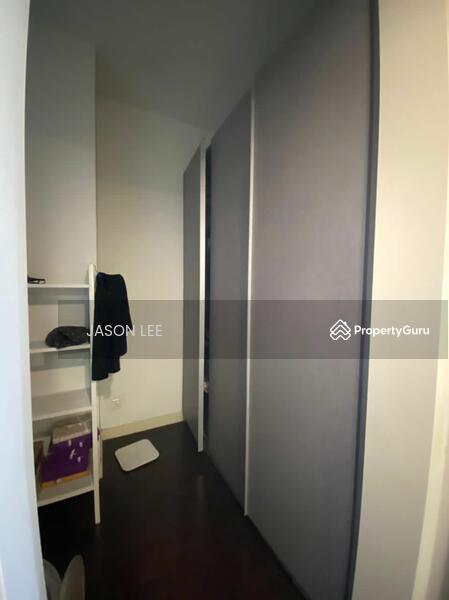 Condominium for Sale at Windows on The Park - JASON LEE - PropertyGuru.com.my