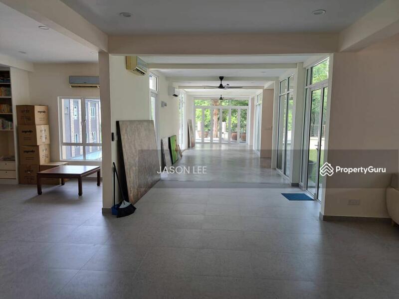 Sering Ukay untuk Untuk Dijual - RM 2,850,000, Apr 2026 - PropertyGuru.com.my