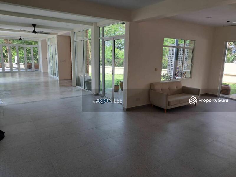 Sering Ukay untuk Untuk Dijual - RM 2,850,000, Apr 2026 - PropertyGuru.com.my