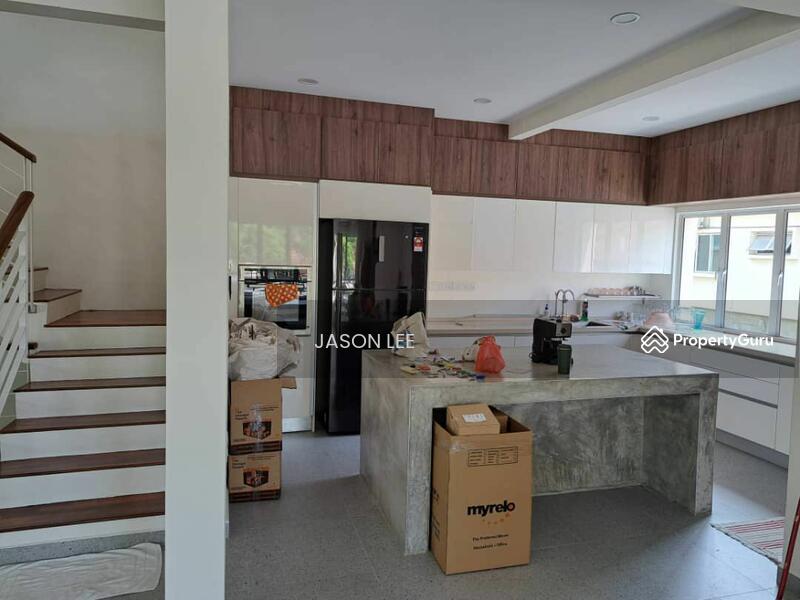 Sering Ukay untuk Untuk Dijual - RM 2,850,000, Apr 2026 - PropertyGuru.com.my