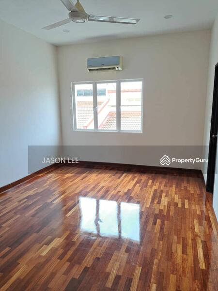 Sering Ukay untuk Untuk Dijual - RM 2,850,000, Apr 2026 - PropertyGuru.com.my