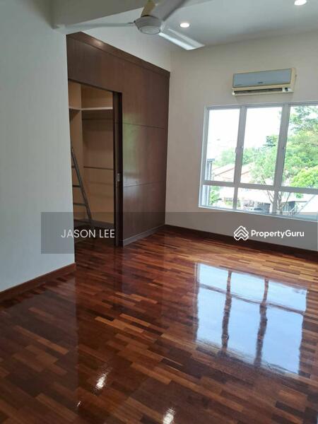 Sering Ukay untuk Untuk Dijual - RM 2,850,000, Apr 2026 - PropertyGuru.com.my