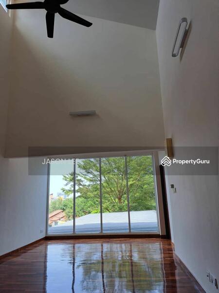 Sering Ukay untuk Untuk Dijual - RM 2,850,000, Apr 2026 - PropertyGuru.com.my