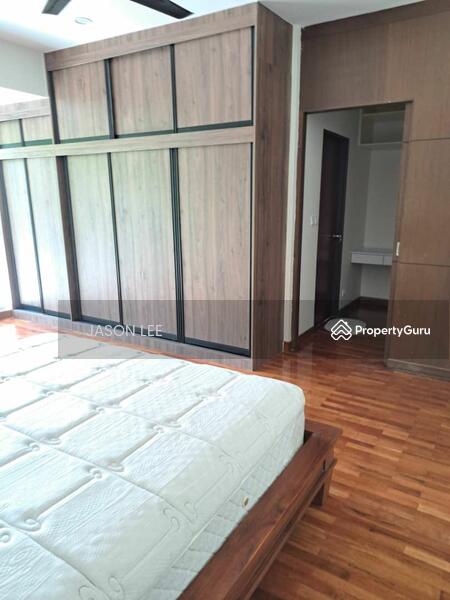 Sering Ukay untuk Untuk Dijual - RM 2,850,000, Apr 2026 - PropertyGuru.com.my