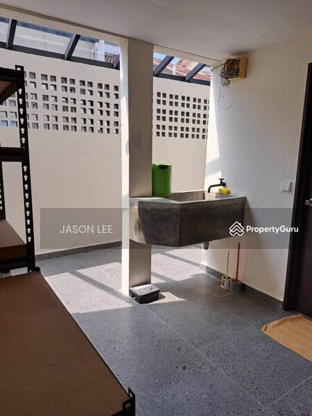 Sering Ukay untuk Untuk Dijual - RM 2,850,000, Apr 2026 - PropertyGuru.com.my