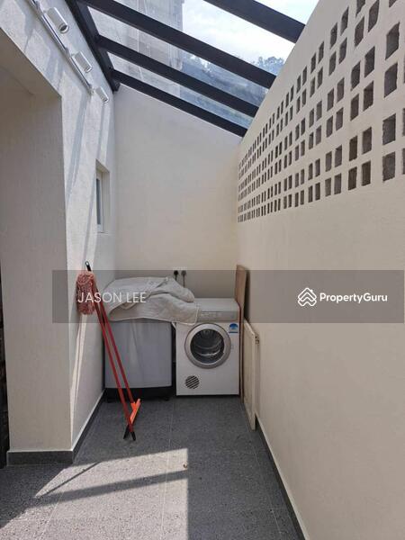 Sering Ukay untuk Untuk Dijual - RM 2,850,000, Apr 2026 - PropertyGuru.com.my