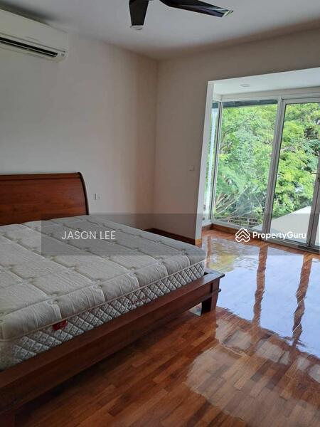 Sering Ukay untuk Untuk Dijual - RM 2,850,000, Apr 2026 - PropertyGuru.com.my