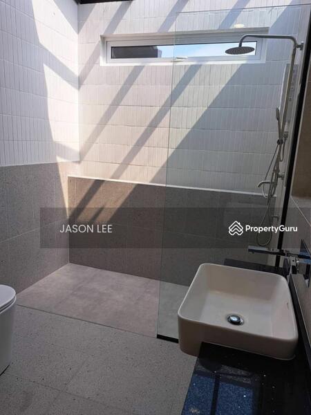 Sering Ukay untuk Untuk Dijual - RM 2,850,000, Apr 2026 - PropertyGuru.com.my