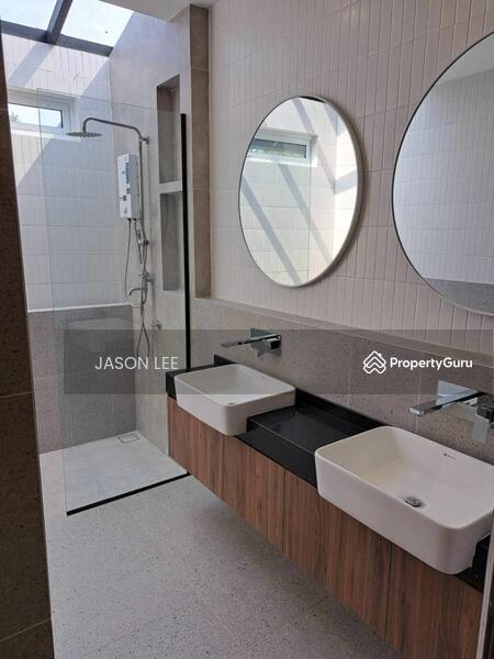 Sering Ukay untuk Untuk Dijual - RM 2,850,000, Apr 2026 - PropertyGuru.com.my