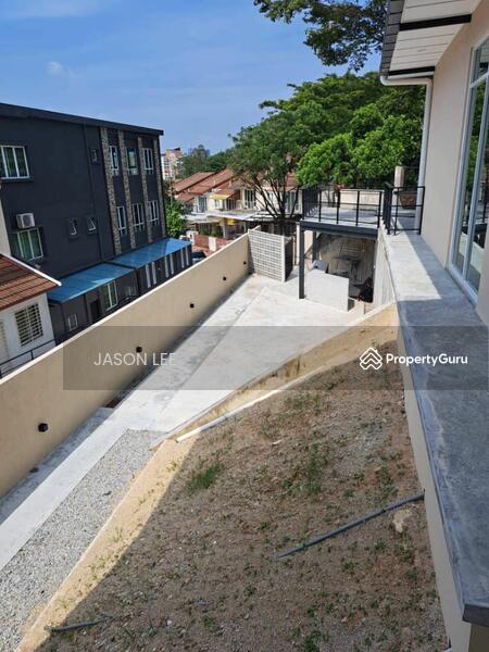 Sering Ukay untuk Untuk Dijual - RM 2,850,000, Apr 2026 - PropertyGuru.com.my