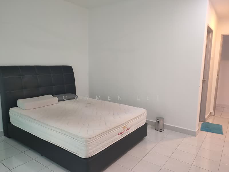 Condominium for Sale at D'Pines@Ampang - Carmen Lee - PropertyGuru.com.my