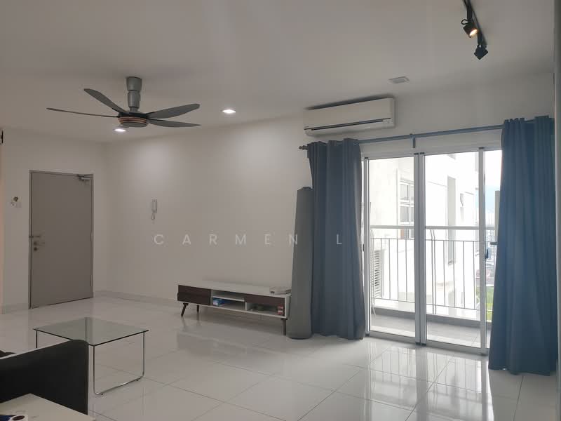 Condominium for Sale at D'Pines@Ampang - Carmen Lee - PropertyGuru.com.my