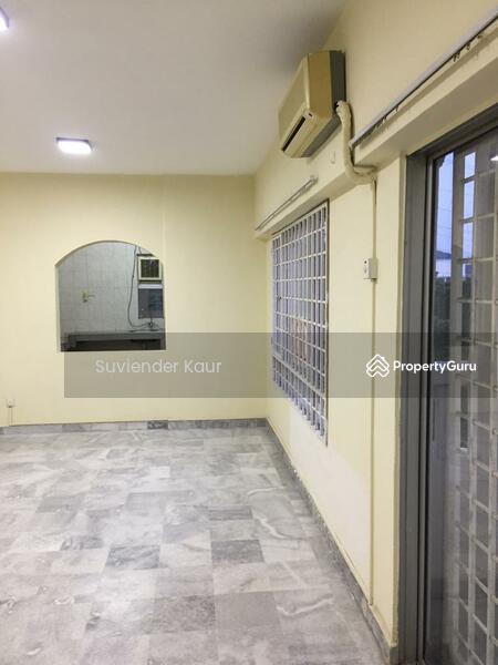 Pertiwi Indah untuk Untuk Dijual - RM 410,000, Mac 2026 - PropertyGuru.com.my