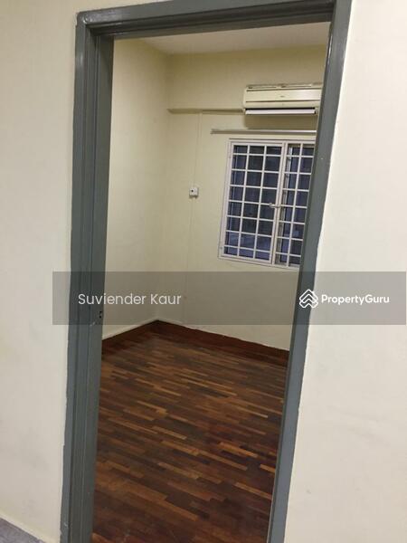 Pertiwi Indah untuk Untuk Dijual - RM 410,000, Mac 2026 - PropertyGuru.com.my