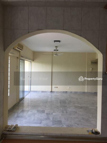 Pertiwi Indah untuk Untuk Dijual - RM 410,000, Mac 2026 - PropertyGuru.com.my