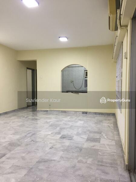 Pertiwi Indah untuk Untuk Dijual - RM 410,000, Mac 2026 - PropertyGuru.com.my
