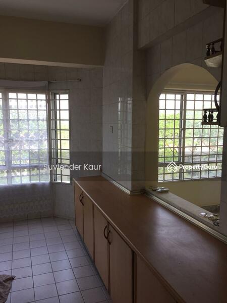 Pertiwi Indah untuk Untuk Dijual - RM 410,000, Mac 2026 - PropertyGuru.com.my