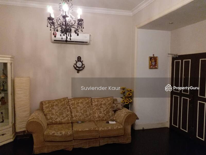 Condominium for Sale at Putra Indah Condominium - Suviender Kaur - PropertyGuru.com.my