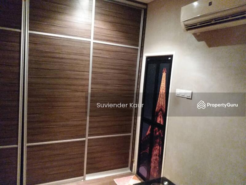 Condominium for Sale at Putra Indah Condominium - Suviender Kaur - PropertyGuru.com.my