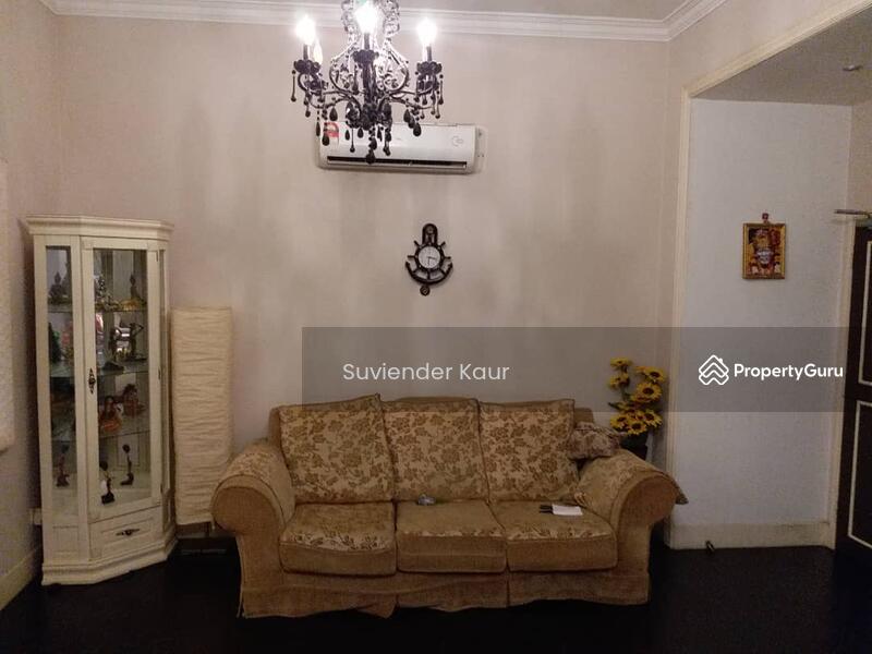 Condominium for Sale at Putra Indah Condominium - Suviender Kaur - PropertyGuru.com.my