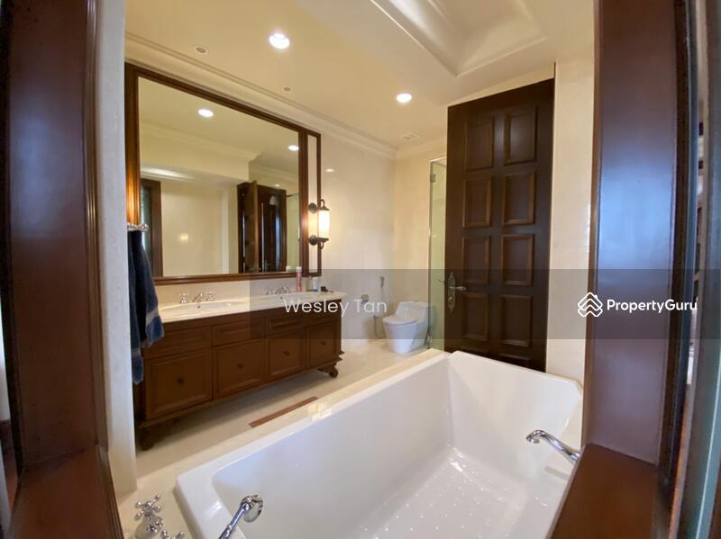 Servis Apartment untuk Dijual di Casa Del Rio - Wesley Tan - PropertyGuru.com.my