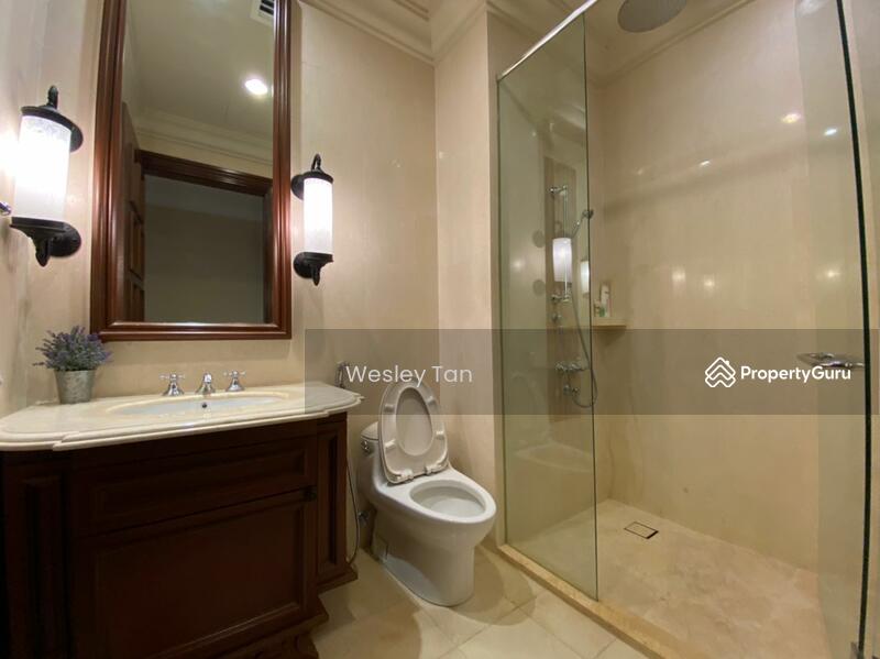 Servis Apartment untuk Dijual di Casa Del Rio - Wesley Tan - PropertyGuru.com.my