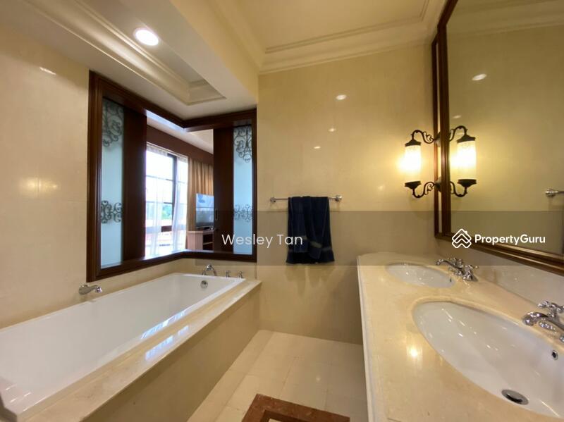 Servis Apartment untuk Dijual di Casa Del Rio - Wesley Tan - PropertyGuru.com.my