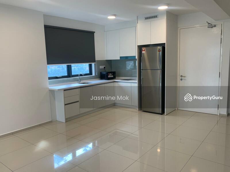 Untuk Dijual - EkoCheras