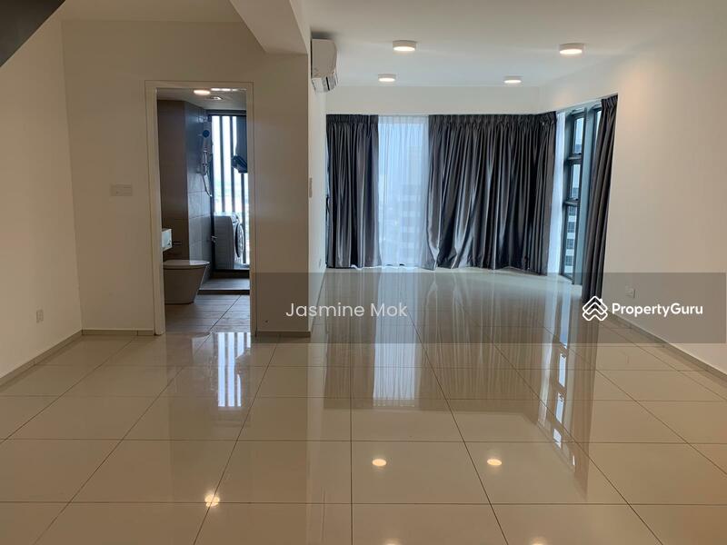 Untuk Dijual - EkoCheras