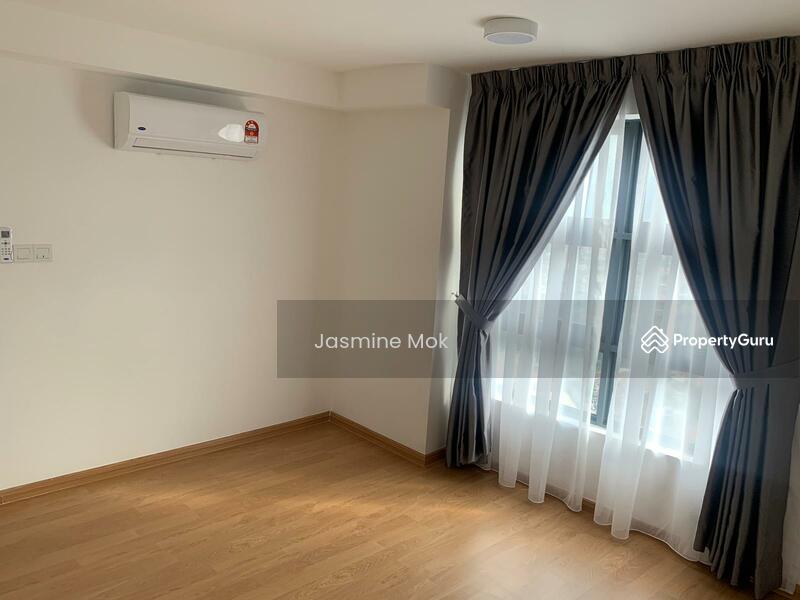 Untuk Dijual - EkoCheras