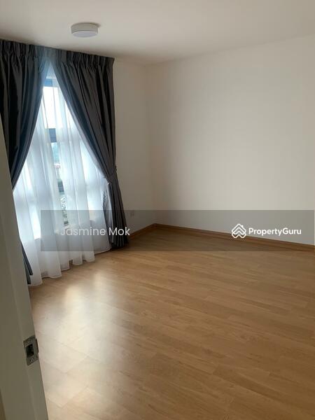 Untuk Dijual - EkoCheras